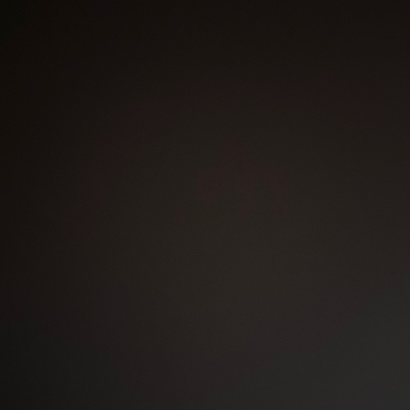 Meet your Posher - Picture 1 of 1